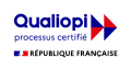 Porcessus certifié Qualiopi