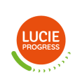 LUCIE PROGRESS LUCIE PROGRESS