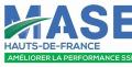 certification MASE