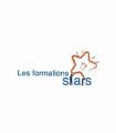 STARS EDF