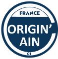 ORIGIN'AIN ORIGIN'AIN