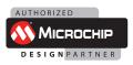 Microchip Desgn Partner