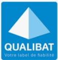 QUALIBAT 3521-3531-3721-4413-4421