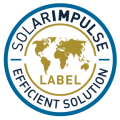 Seamonitor: Une de nos solutions, labellisée Solar Impulse Efficient Solution