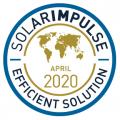 solarimpulse