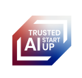 Trusted AI Startup