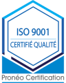 ISO 9001-2025
