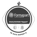 Facilitateur EXPERT Facilitateur EXPERT