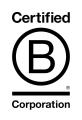 B-Corporation