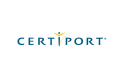 Certificateur Certiport