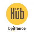 Le Hub BPi France