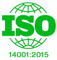 Iso 14001:2015