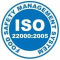 ISO22 000