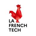 French Tech