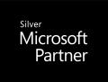 Certifié Microsoft Business Partner Silver