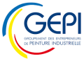 logo GEPI