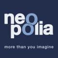 Neopolia, un réseau orienté business