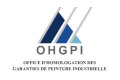logo OHGPI