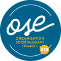 OSE (Organisation Sociétalement Engagée)