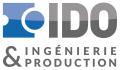 IDO – Ingénierie et Production