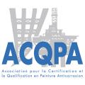 logo ACQPA