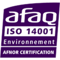 ISO 14001