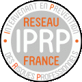 IPRP dreets Bourgogne Franche Comté - Réseau des IPRP de France - Accompagnement HSE des TPE/PME