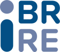 Logo Institut des Réviseurs d'Entreprises