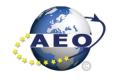 aeo