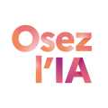 Logo_osez_ia