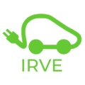 IRVE