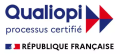 Logo_Qualiopi