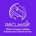reclassif