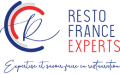 RESTO FRANCE EXPERTS