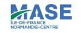 Certifcation MASE Entreprise certifiée MASE