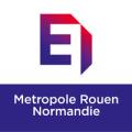 MEDEF ROUEN-DIEPPE