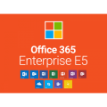Certifié Microsoft Office 365 entreprise