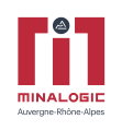 kheoos labélisé Minalogic Easytech pour sa collaboration R&D avec Grenoble INP Esisar
