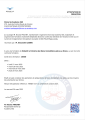 élépilote certifié en prise de vue aérienne et valorisation immobilière (Drone Up Academy)  Spécialiste de la mise en valeur visuelle du patrimoine et des infrastructures