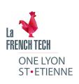 French Tech Scale Up Excellence