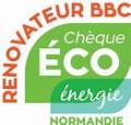 rénovateur BBC