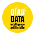 Diagnostic Data IA BPI France