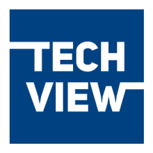 Techview