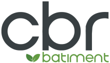 cbr batiment énergie