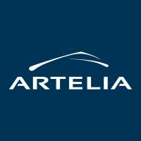 ARTELIA Industrie Le Havre