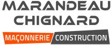 MARANDEAU CHIGNARD
