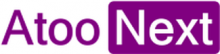 logo-atoo-next-2014-format-document-1.png