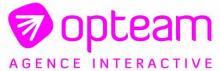 logo.jpeg