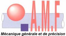 logo_amf_mecanique_generale_et_de_precision.jpg