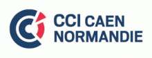 logo_cci_caen_normandie_horizontal_format_allege.gif